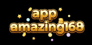 app amazing168
